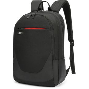 ACT 15.6 Suburb Laptop rugzak