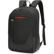 ACT 15.6" Suburb Laptop rugzak