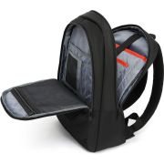 Voorbeeld afbeelding 3