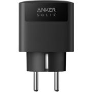Anker A17X8311 smart plug 2500 W Zwart
