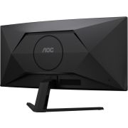 Voorbeeld afbeelding 2