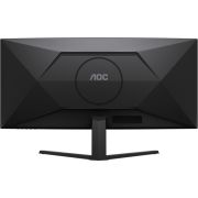 Voorbeeld afbeelding 3