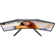 Voorbeeld afbeelding 6