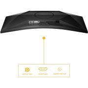 Voorbeeld afbeelding 7