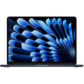 Apple MacBook Air 2026 13.6 M5/16GB/512GB SSD/Midnight