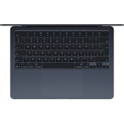 Voorbeeld afbeelding 1