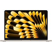 Apple MacBook Air 2026 13.6" Starlight Laptop