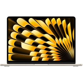 Apple MacBook Air 2026 13.6 M5/24GB/1TB SSD/Starlight