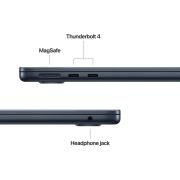 Voorbeeld afbeelding 2