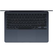 Voorbeeld afbeelding 2