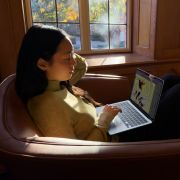 Voorbeeld afbeelding 3