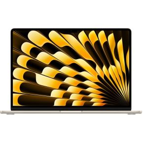 Apple MacBook Air 2026 15.3 M5/16GB/1TB SSD/Starlight