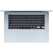 Voorbeeld afbeelding 1