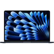 Apple MacBook Air 2026 15.3" Midnight Laptop