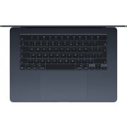 Voorbeeld afbeelding 1