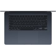 Voorbeeld afbeelding 1