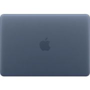 Voorbeeld afbeelding 1