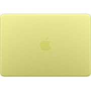 Voorbeeld afbeelding 1