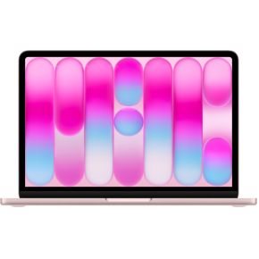 Apple MacBook Neo A18 Pro 13 8GB/512GB SSD/Blush