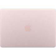 Voorbeeld afbeelding 1