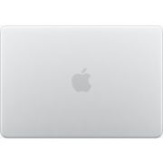 Voorbeeld afbeelding 1