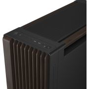 Voorbeeld afbeelding 10