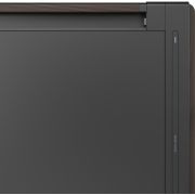 Voorbeeld afbeelding 12