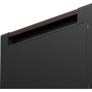 Voorbeeld afbeelding 13