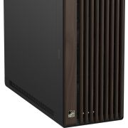 Voorbeeld afbeelding 14