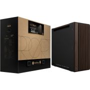 Voorbeeld afbeelding 18