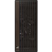 Voorbeeld afbeelding 2