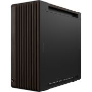 Voorbeeld afbeelding 3