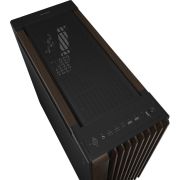 Voorbeeld afbeelding 5