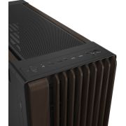 Voorbeeld afbeelding 6