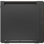 Voorbeeld afbeelding 7