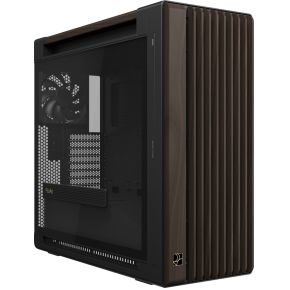 ASUS ProArt PA602 Wood Edition Modern Black