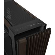 Voorbeeld afbeelding 9