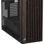 Voorbeeld afbeelding 14