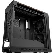 Voorbeeld afbeelding 15