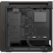 Voorbeeld afbeelding 16