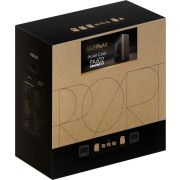 Voorbeeld afbeelding 17