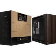 Voorbeeld afbeelding 18