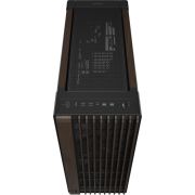 Voorbeeld afbeelding 4