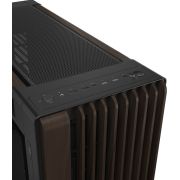 Voorbeeld afbeelding 6