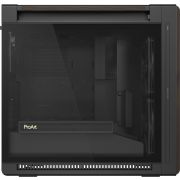 Voorbeeld afbeelding 7