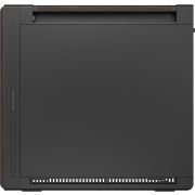 Voorbeeld afbeelding 8