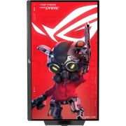 Voorbeeld afbeelding 2