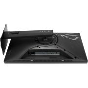 Voorbeeld afbeelding 3