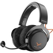 Beyerdynamic MMX 150 Draadloze Gaming Headset Zwart