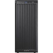 Voorbeeld afbeelding 1